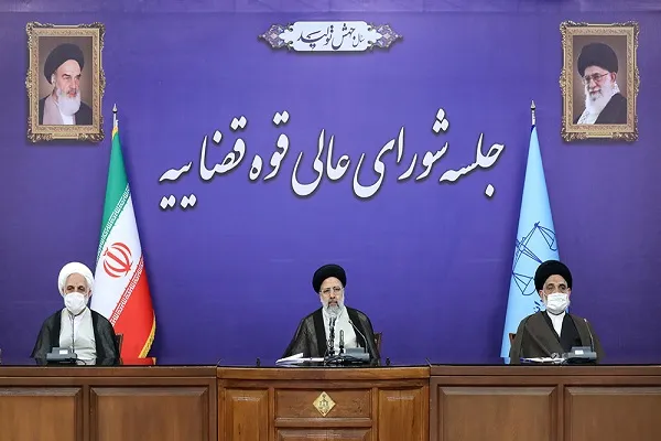 تعرض آمریکا به هواپیمای مسافربری به هیچ وجه قابل گذشت نیست / اخلال در نظام تولید را برنمی‌تابیم