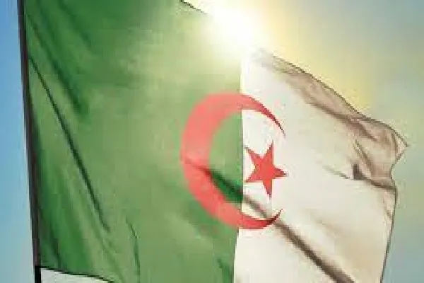 L’Algérie appelle les pays musulmans à rompre leurs relations avec le régime sioniste