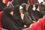 رونمایی از ۳۰ سردیس شهدا در شیراز‎