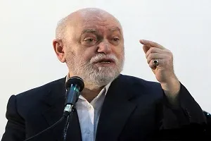 سومین جلسه «دوره کشوری تربیت مربی نهج‌البلاغه» برگزار شد