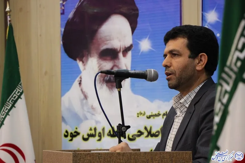 کانون‌های فرهنگی؛ رابط اصلی جوانان با مساجد