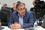 استقرار مواکب خدمت‌رسانی به زائران قائد شهید در محورهای مواصلاتی لرستان