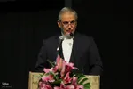 همایش بین‌المللی «ساخت، توسعه و بازسازی عتبات عالیات» در اصفهان