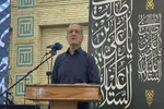 قرآن کریم برای عمل کردن است