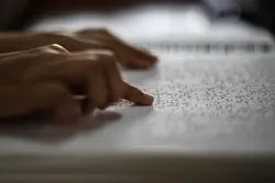 L'Algérie dévoile une nouvelle version de Coran en braille