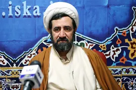 تفاهم‌نامه همکاری میان اتحادیه مؤسسات قرآنی استان تهران با سازمان فعالیت‌های قرآنی دانشگاهیان کشور