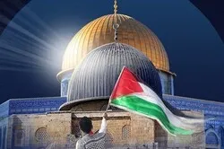 La journée mondiale d’Al-Qods sera célébrée en Suisse