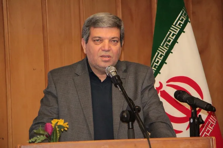 210 مدرسه استثنایی در كشور احداث می‌شود
