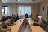 برگزاری جشنواره تئاتر کوتاه اسوه در یاسوج