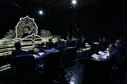 إنطلاق المسابقة الوطنیة لحفظ القرآن في إیران