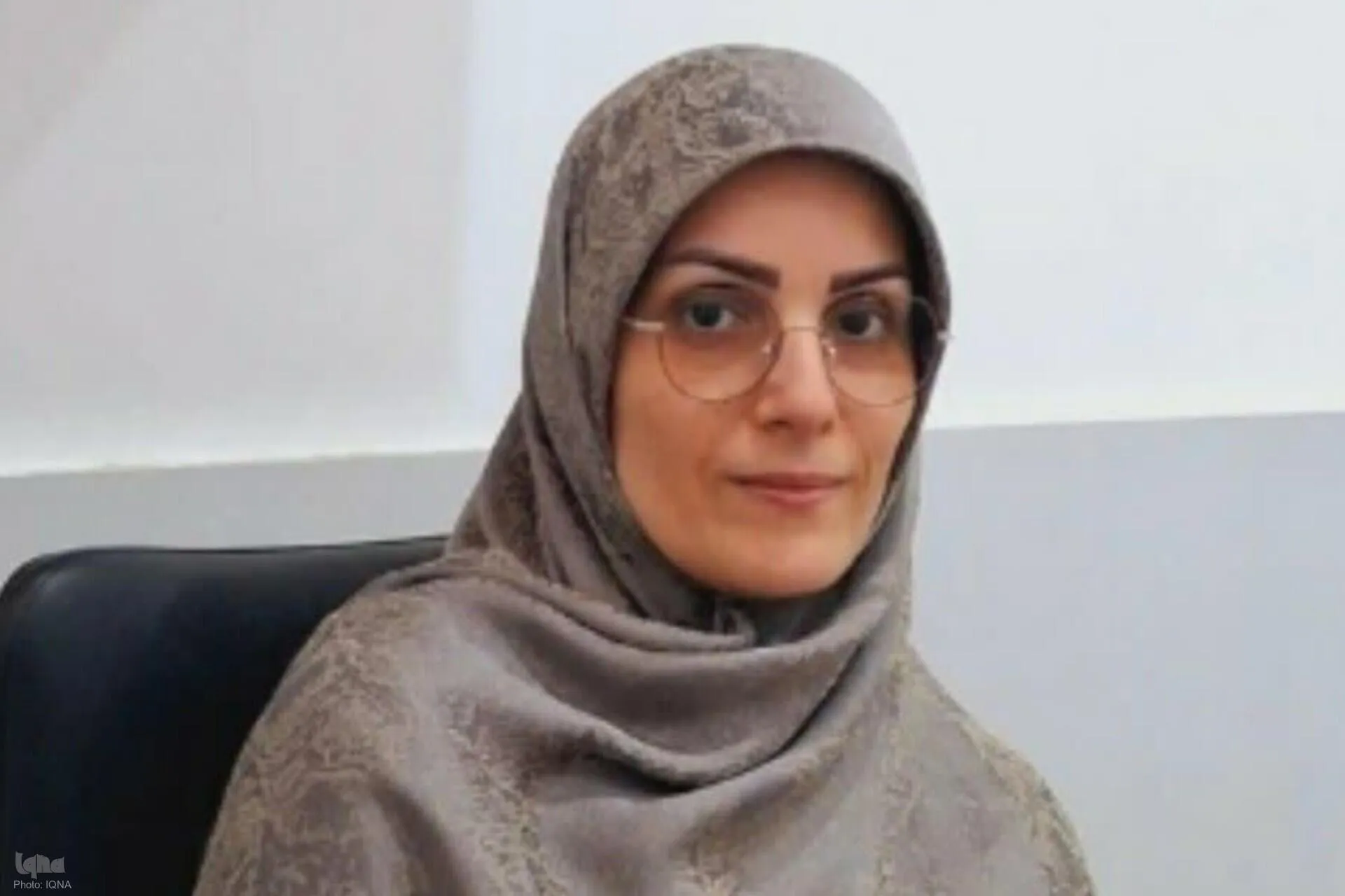فرصت طلایی احیای جسم با روزه داری