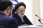 نشست شورای فرهنگ عمومی خراسان‌ جنوبی