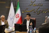 رفع دغدغه مسکن؛ اولویت خدمت‌رسانی به مردم