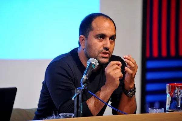 «زن ایرانی»؛ موضوع بخش عکس جشنواره «هنر مقاومت»