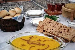 Oruc tutmağın heyrətamiz faydaları - Tibbi sübutlar