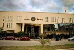 Misirin “Tənta” universitetində Quran müsabiqəsi keçirildi