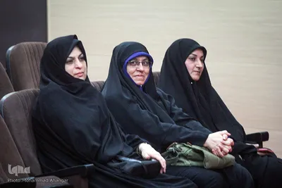 اختتامیه محافل «شهر قرآنی» در اهواز