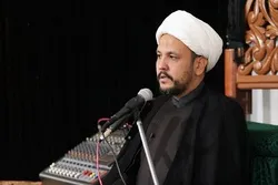 پاکستان؛ ایام فاطمیہ ؑ کی مجالس کا آغاز