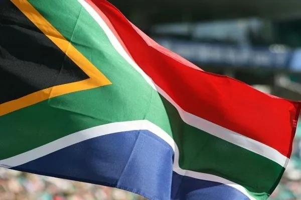 Kemunculan kumpulan anti-Islam yang dikaitkan dengan Israel di Afrika Selatan