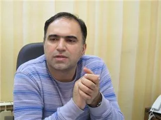 تولیدات متنوع جشنواره رضوی خلأ فرهنگی در ترویج هنر قرآنی را رفع می‌کند