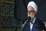 دشمنان با بهانه‌های سیاسی می‌خواهند جلوی مقاومت را بگیرند