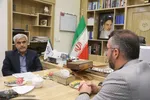 تجلیل از خبرنگاران و عکاسان خبری جهاددانشگاهی فارس‎‎