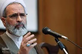 مصوبات اجلاسیه‌های جامعه مدرسین در دستور کار مرکز مدیریت حوزه قرار می‌گیرد