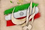 مراکز هنری و سینمایی از ۳۱ خرداد باز هستند