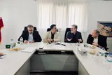 تحویل بیش از ۱۰۰۰ واحد نهضت ملی مسکن صدرا در هفته دولت
