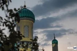 Ouzbékistan : des avancées au niveau des libertés religieuses
