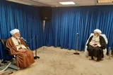 نهج‌البلاغه؛ سند حقانیت شیعه برای حمایت از اصل عدالت