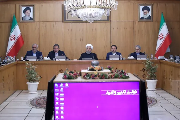 کمیته راهبری اصلاح نظام مالی کشور تشکیل می‌شود