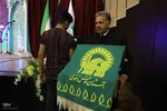 آیین اختتامیه سی و هشمین دوره جشنواره ملی قرآن در تبریز‎