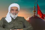 «پیاده‌روی اربعین» نمایش اقتدار معنوی جهان اسلام