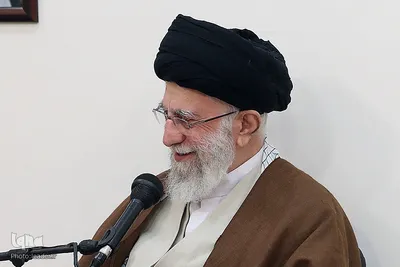 دیدار تعدادی از فرماندهان نیروی دریایی ارتش