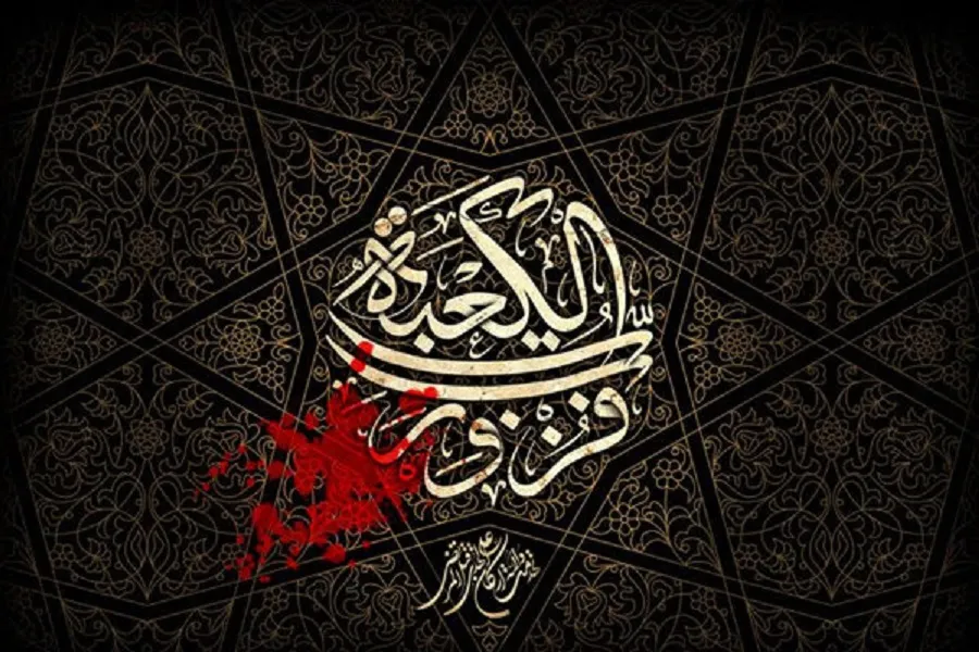 آیا از طریق شیعیان، می‌توان علی(ع) را شناخت؟