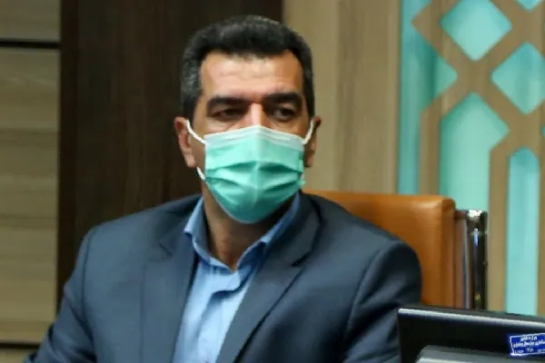بازگشت ساعات کاری ادارات چهارمحال‌وبختیاری به روال عادی