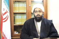 باحث إسلامي: زیارة الأربعین تتضمن معاني في الإمامة والتوحید