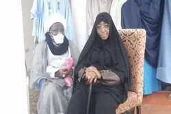 Scheich Zakzakys Frau ins Krankenhaus gebracht / Prozess gegen Scheich Zakzaky und seine Frau vertagt