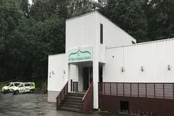 Polisi Norway yawashukuru mashujaa Waislamu