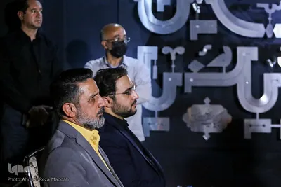نمایشگاه چیدمان عاشورایی در شیراز‎‎