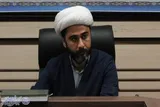 شرکت ۳۲۰۰ کرمانشاهی در دوره‌های آموزشی دارالقرآن کرمانشاه