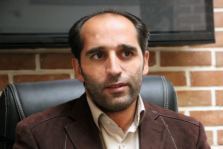 نخستین سایت موزه زمین گردشگری در شیراز راه‌اندازی می‌شود