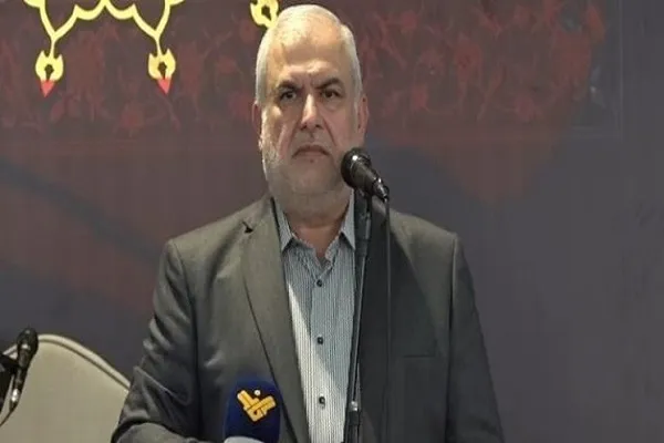 پهپاد حزب‌الله رژیم صهیونیستی را به پذیرش شروط لبنان وادار کرد