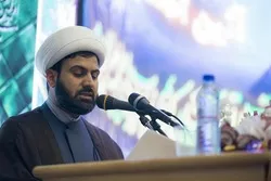 بالأسماء.. أعضاء لجنة التحكيم في مسابقة القرآن لطلبة العلوم الدينية