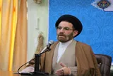 طلاب در ترویج فرهنگ اسلامی رسالت مهمی برعهده دارند