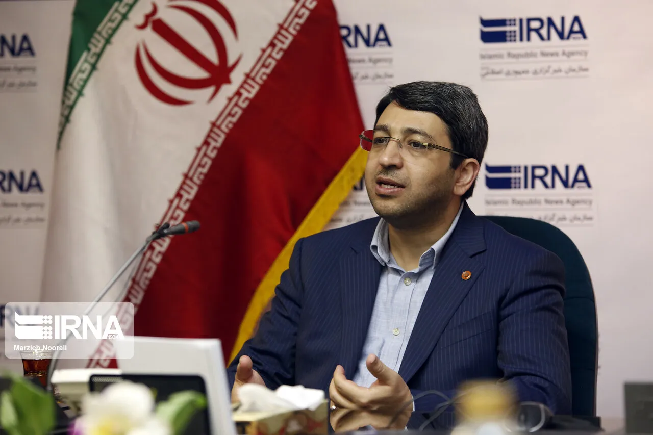 مجوز ورود سالانه ۵۰۰ خودرو برای معلولان بهزیستی اخذ شد