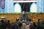 محفل قرآنی استان گیلان