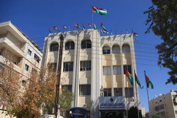 الأوقاف الأردنية تعلن بدء المراكز الشتوية لتحفيظ القرآن