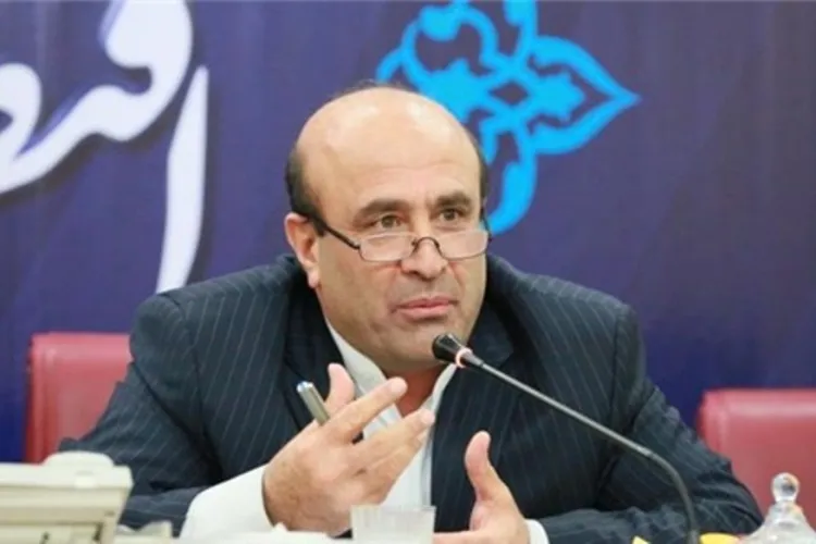 اول تیرماه؛ آخرین مهلت ارائه اظهارنامه مالیاتی صاحبان مشاغل